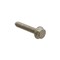 Crp Products Belt Tens Bolt, Hwb0035 HWB0035 - alternate 6